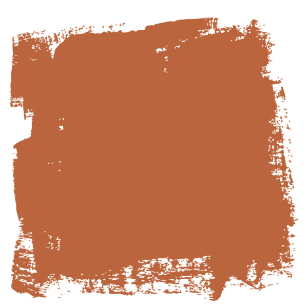 Fleur Pintura a la Tiza - Chalk Paint 330ml