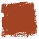 Fleur Pintura a la Tiza - Chalk Paint 330ml