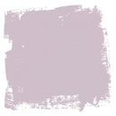 Fleur Pintura a la Tiza - Chalk Paint 330ml
