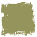 Fleur Pintura a la Tiza - Chalk Paint 330ml