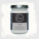 Booster Extra Resistente Fleur  130ml.