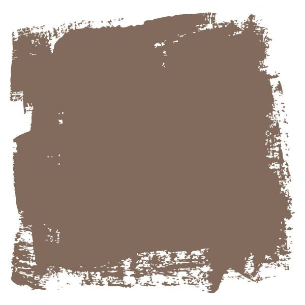 Fleur Pintura a la Tiza - Chalk Paint 330ml
