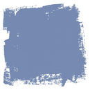 Fleur Pintura a la Tiza - Chalk Paint 330ml