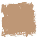 EggShell Excelente lavabilidad
