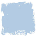 Fleur Pintura a la Tiza - Chalk Paint 330ml