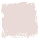 Fleur Pintura a la Tiza - Chalk Paint 330ml