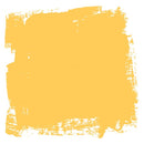 Fleur Pintura a la Tiza - Chalk Paint 330ml