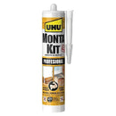 MONTA KIT PROFESIONAL ADHESIVO DE MONTAJE