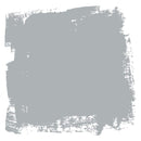 Fleur Pintura a la Tiza - Chalk Paint 750ml