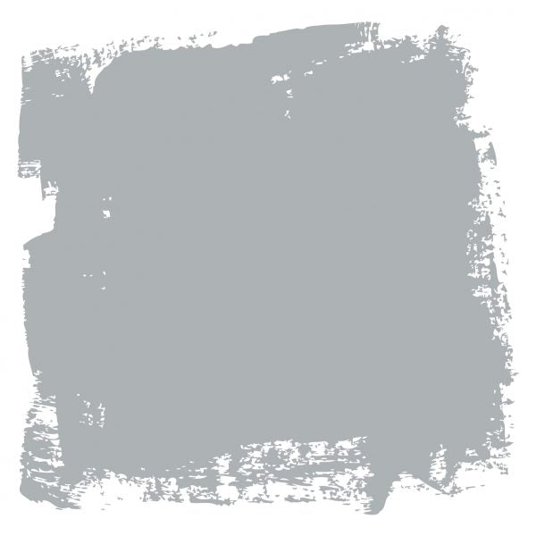 Fleur Pintura a la Tiza - Chalk Paint 750ml