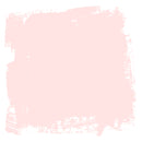 Fleur Pintura a la Tiza - Chalk Paint 330ml