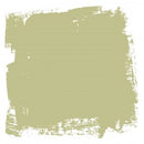 Fleur Pintura a la Tiza - Chalk Paint 330ml