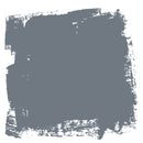 Fleur Pintura a la Tiza - Chalk Paint 330ml