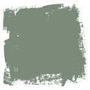 Fleur Pintura a la Tiza - Chalk Paint 330ml