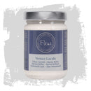 Barniz Brillante Fleur 330ml