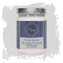 Barniz Satinado Fleur 130ml