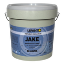 Pintura antimanchas JAKE
