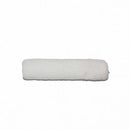 Recambio rodillo microfibra de 11cm