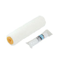 Recambio Midi Ø30 Microfibra Corta