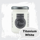 FLEUR Pintura a la tiza 130ml