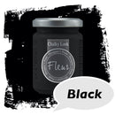FLEUR Pintura a la tiza 130ml