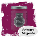 FLEUR Pintura a la tiza 130ml