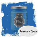 FLEUR Pintura a la tiza 130ml