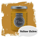 FLEUR Pintura a la tiza 130ml