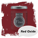 FLEUR Pintura a la tiza 130ml