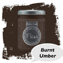 FLEUR Pintura a la tiza 130ml