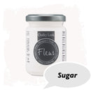 FLEUR Pintura a la tiza 130ml