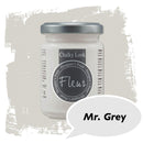 Fleur Pintura a la Tiza - Chalk Paint 330ml