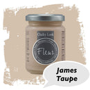 FLEUR Pintura a la tiza 130ml
