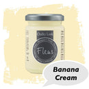FLEUR Pintura a la tiza 130ml