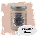 FLEUR Pintura a la tiza 130ml