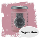 FLEUR Pintura a la tiza 130ml