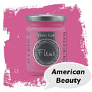 FLEUR Pintura a la tiza 130ml