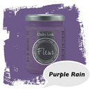 FLEUR Pintura a la tiza 130ml