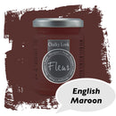 FLEUR Pintura a la tiza 130ml