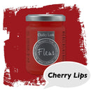 FLEUR Pintura a la tiza 130ml