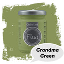 Fleur Pintura a la Tiza - Chalk Paint 330ml
