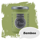 FLEUR Pintura a la tiza 130ml