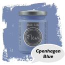 FLEUR Pintura a la tiza 130ml