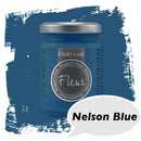 FLEUR Pintura a la tiza 130ml