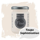 FLEUR Pintura a la tiza 130ml