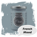FLEUR Pintura a la tiza 130ml