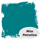 FLEUR Pintura a la tiza 130ml