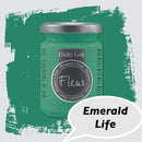 FLEUR Pintura a la tiza 130ml
