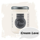 FLEUR Pintura a la tiza 130ml