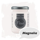 FLEUR Pintura a la tiza 130ml